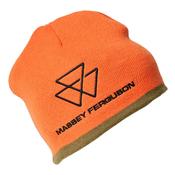 MF Hunting Reversible Beanie