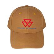 MF “Official Owner” Cap – Heavy Cotton with Embroidered Logo image