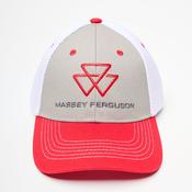 MF North American Trucker Cap image