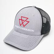 MF Richardson Two-Tone Cap image