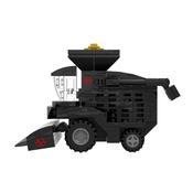 MF x Brixies IDEAL Mini | 1:65 image