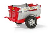 Rolly Farm Trailer