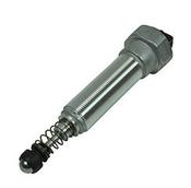 Massey Ferguson Hydraulic Lift Solenoid - 3712728M4