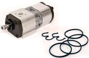 Hydraulic Pump Repair Kit 35
