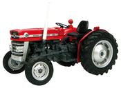 Universal Hobbies Massey Ferguson 135 Model - X993040278500