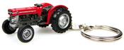 Massey Ferguson 135 Keyring -  X993032505566