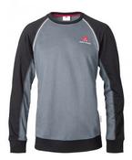 Massey Ferguson Sweatshirt - X993311901 image