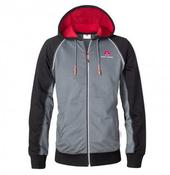 Massey Ferguson Hoodie - X993311902 image