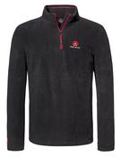 Massey Ferguson Fleece Sweater - X993322102 image