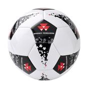 Massey Ferguson Football -  X993422404000 image