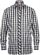 Massey Ferguson Casual Shirt image