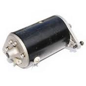 Dynamo TE20