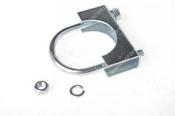 Exhaust Clamp