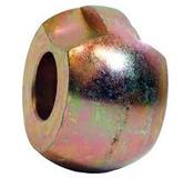 Lower Link Ball