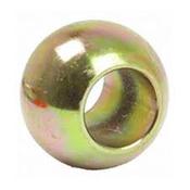 Link Ball