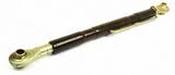 Top Link 4200 &amp; 4300 Series