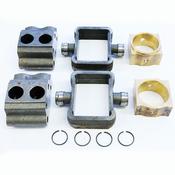 Hydraulic Pump Repair Kit
