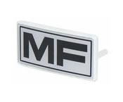 Grille Badge image