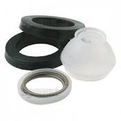 Cylinder Repair Kit 300 Series