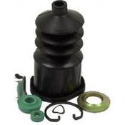 Master Cylinder Repair Kit 300 Series