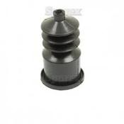 Seal Kit - Master Cylinder