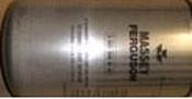 Hydraulic Filter 2600 &amp;  2700 Series