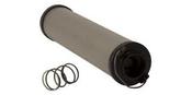Hydraulic Filter 7400