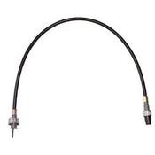 Drive Cable 135 &amp; 148