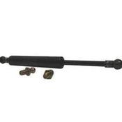 Door Strut 6100 &amp; 8100 Series