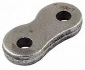 Massey Ferguson Clutch Link