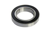 RELEASE BEARING*9*10