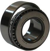 Final Drive Swivel Bearing