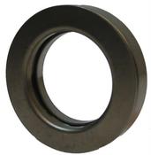 BEARING RELEASE N/T