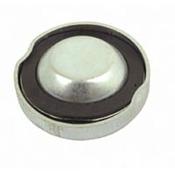 Oil Filler Cap