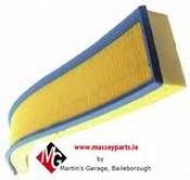 Massey Ferguson Cab Filter