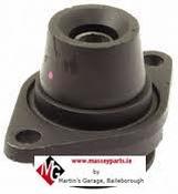 Cab Mounting Rear 300 series