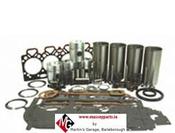 Engine Overhall Kit 399