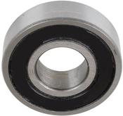 BEARING SPIGOT 6203Z