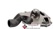 Water Pump image