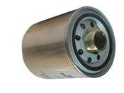 Hydraulic Filter 3000 &amp; 3100 Series