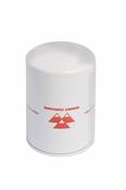 Hydraulic Filter 300, 4200 &amp; 4300 Series