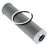 Hydraulic Filter