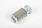 Hydraulic Filter 300 &amp; 4200 Series
