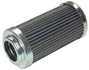 Hydraulic Filter 5400. 6200, 6400 &amp; 8200 Series
