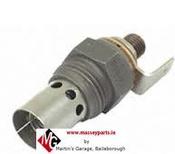 Heater Plug