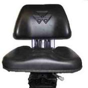 Suspension Seat