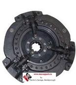 Clutch Assy 11 image