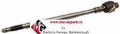 Steering Column MF 35 image