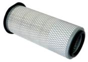Outer Element