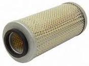 Outer Element 100 Series